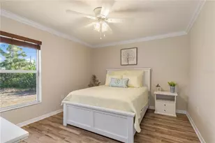 8251 Arlewood Cir, Port Charlotte, FL 33981 - Photo 24