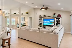 8251 Arlewood Cir, Port Charlotte, FL 33981 - Photo 18