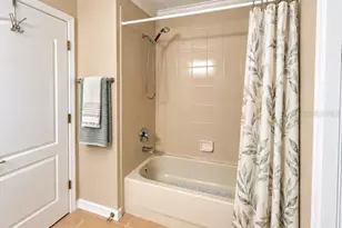 8251 Arlewood Cir, Port Charlotte, FL 33981 - Photo 32