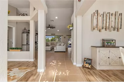 8251 Arlewood Circle, Port Charlotte, FL 33981 - Photo 8