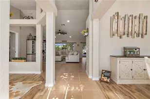 8251 Arlewood Cir, Port Charlotte, FL 33981 - Photo 8