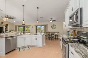 8251 Arlewood Cir, Port Charlotte, FL 33981 - Photo 14