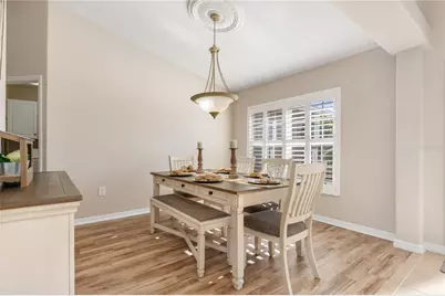 8251 Arlewood Circle, Port Charlotte, FL 33981 - Photo 20