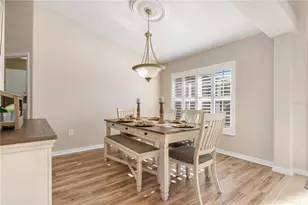 8251 Arlewood Cir, Port Charlotte, FL 33981 - Photo 20