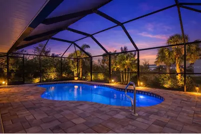 8251 Arlewood Circle, Port Charlotte, FL 33981 - Photo 30