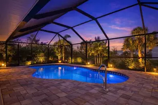 8251 Arlewood Cir, Port Charlotte, FL 33981 - Photo 30