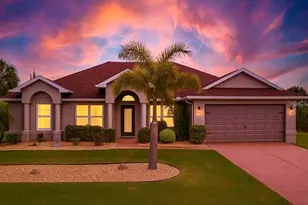 8251 Arlewood Cir, Port Charlotte, FL 33981 - Photo 1