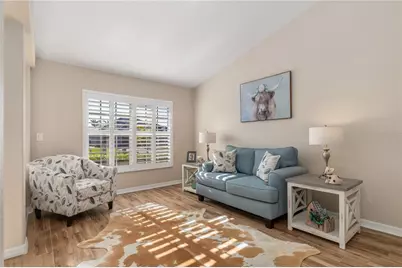 8251 Arlewood Circle, Port Charlotte, FL 33981 - Photo 18