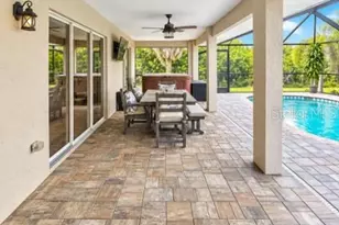 8251 Arlewood Cir, Port Charlotte, FL 33981 - Photo 36