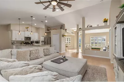 8251 Arlewood Circle, Port Charlotte, FL 33981 - Photo 12