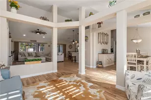 8251 Arlewood Cir, Port Charlotte, FL 33981 - Photo 18