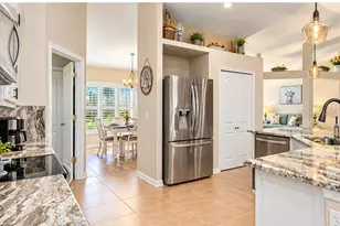 8251 Arlewood Cir, Port Charlotte, FL 33981 - Photo 10