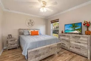8251 Arlewood Cir, Port Charlotte, FL 33981 - Photo 26