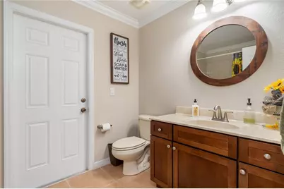 8251 Arlewood Circle, Port Charlotte, FL 33981 - Photo 26