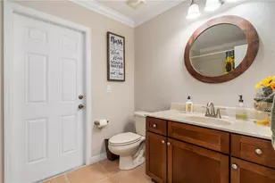 8251 Arlewood Cir, Port Charlotte, FL 33981 - Photo 26
