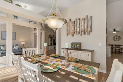 8251 Arlewood Circle, Port Charlotte, FL 33981 - Photo 20