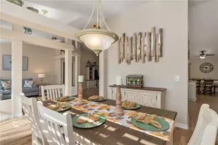 8251 Arlewood Cir, Port Charlotte, FL 33981 - Photo 20