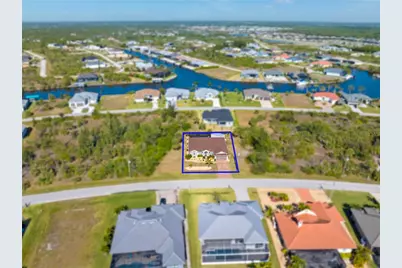 8251 Arlewood Circle, Port Charlotte, FL 33981 - Photo 36