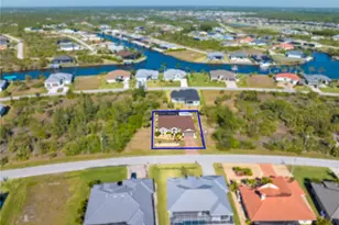8251 Arlewood Cir, Port Charlotte, FL 33981 - Photo 36