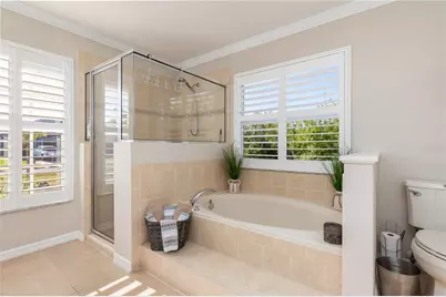 8251 Arlewood Circle, Port Charlotte, FL 33981 - Photo 24
