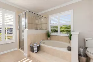 8251 Arlewood Cir, Port Charlotte, FL 33981 - Photo 24