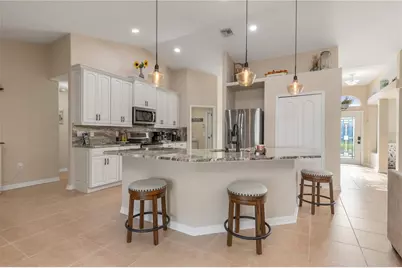 8251 Arlewood Circle, Port Charlotte, FL 33981 - Photo 8