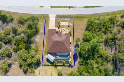 8251 Arlewood Circle, Port Charlotte, FL 33981 - Photo 38