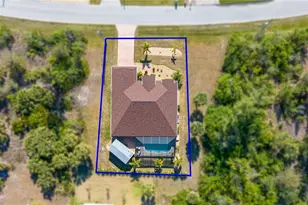 8251 Arlewood Cir, Port Charlotte, FL 33981 - Photo 38