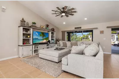 8251 Arlewood Circle, Port Charlotte, FL 33981 - Photo 10