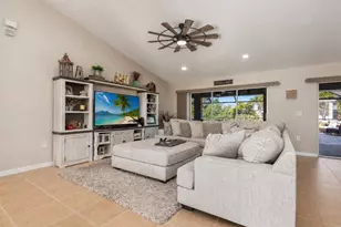 8251 Arlewood Cir, Port Charlotte, FL 33981 - Photo 10