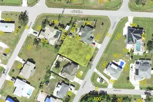 572 Kellstadt Street NW, Port Charlotte, FL 33952 - Photo 1