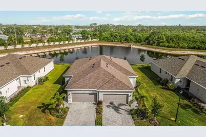 8637 Seasalt Loop, Englewood, FL 34224 - Photo 2