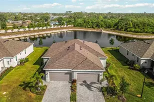 8637 Seasalt Loop, Englewood, FL 34224 - Photo 2