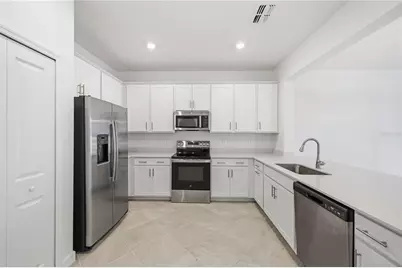 8637 Seasalt Loop, Englewood, FL 34224 - Photo 6