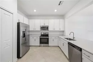 8637 Seasalt Loop, Englewood, FL 34224 - Photo 6
