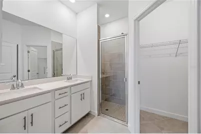 8637 Seasalt Loop, Englewood, FL 34224 - Photo 26