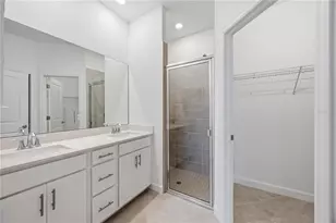 8637 Seasalt Loop, Englewood, FL 34224 - Photo 26