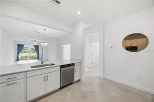 8637 Seasalt Loop, Englewood, FL 34224 - Photo 8