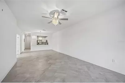 8637 Seasalt Loop, Englewood, FL 34224 - Photo 12
