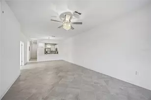 8637 Seasalt Loop, Englewood, FL 34224 - Photo 12