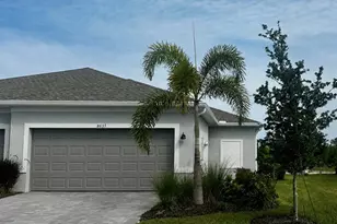 8637 Seasalt Loop, Englewood, FL 34224 - Photo 1