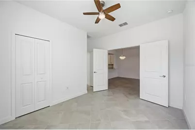 8637 Seasalt Loop, Englewood, FL 34224 - Photo 22