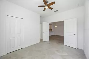 8637 Seasalt Loop, Englewood, FL 34224 - Photo 22