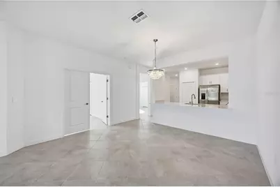 8637 Seasalt Loop, Englewood, FL 34224 - Photo 14