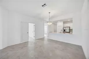 8637 Seasalt Loop, Englewood, FL 34224 - Photo 14