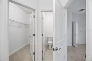 8637 Seasalt Loop, Englewood, FL 34224 - Photo 28