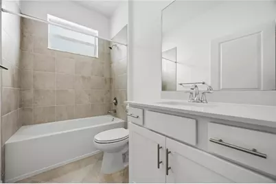 8637 Seasalt Loop, Englewood, FL 34224 - Photo 20