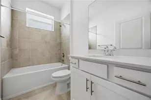 8637 Seasalt Loop, Englewood, FL 34224 - Photo 20