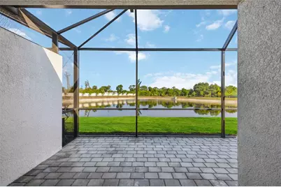 8637 Seasalt Loop, Englewood, FL 34224 - Photo 4