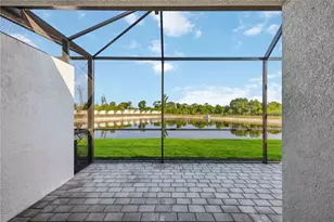 8637 Seasalt Loop, Englewood, FL 34224 - Photo 4